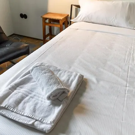 Easylife - Sofisticato Bilocale Zona Navigli Apartment